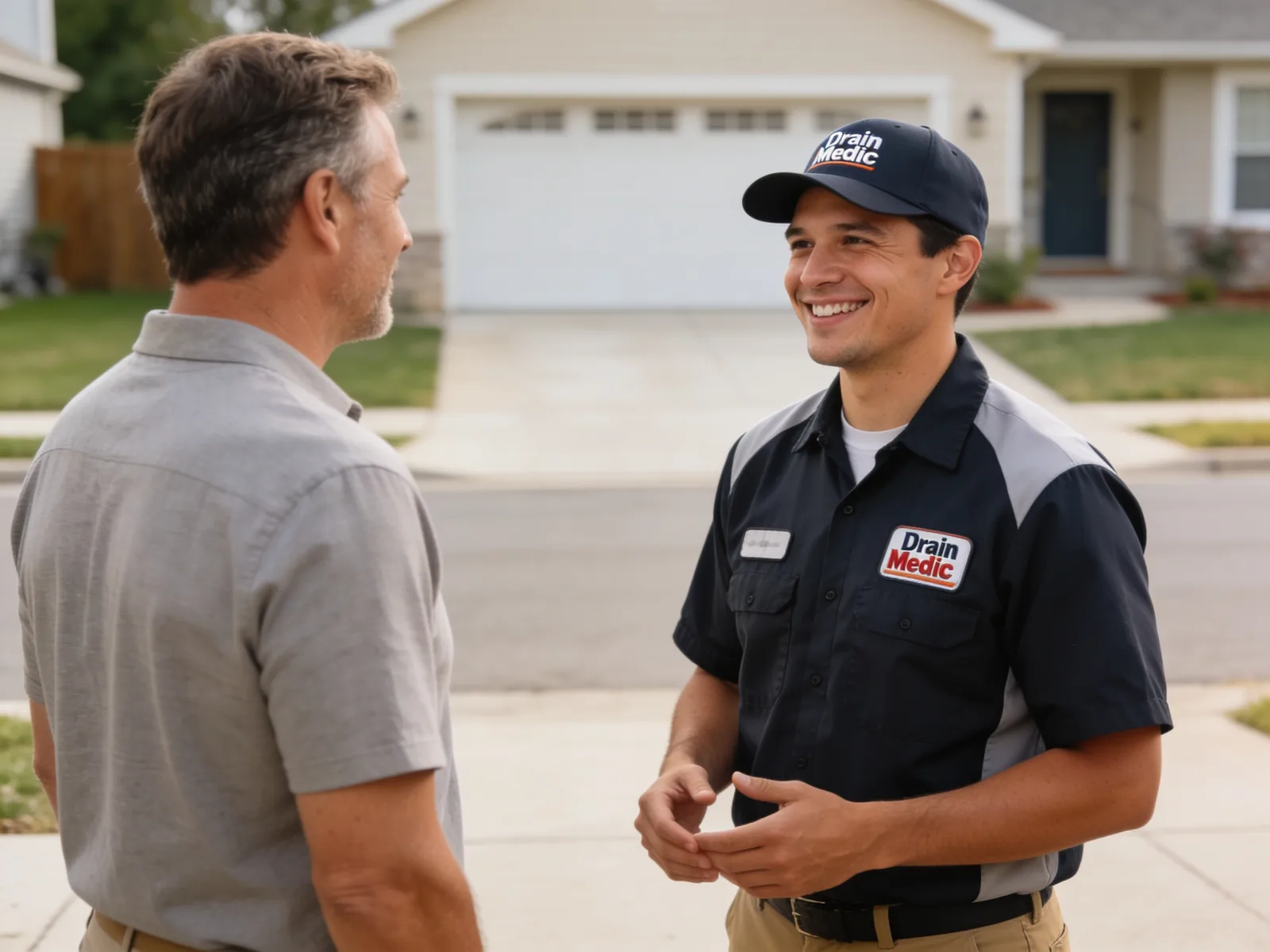 Garbage Disposal Repair Turner, MI FAQs